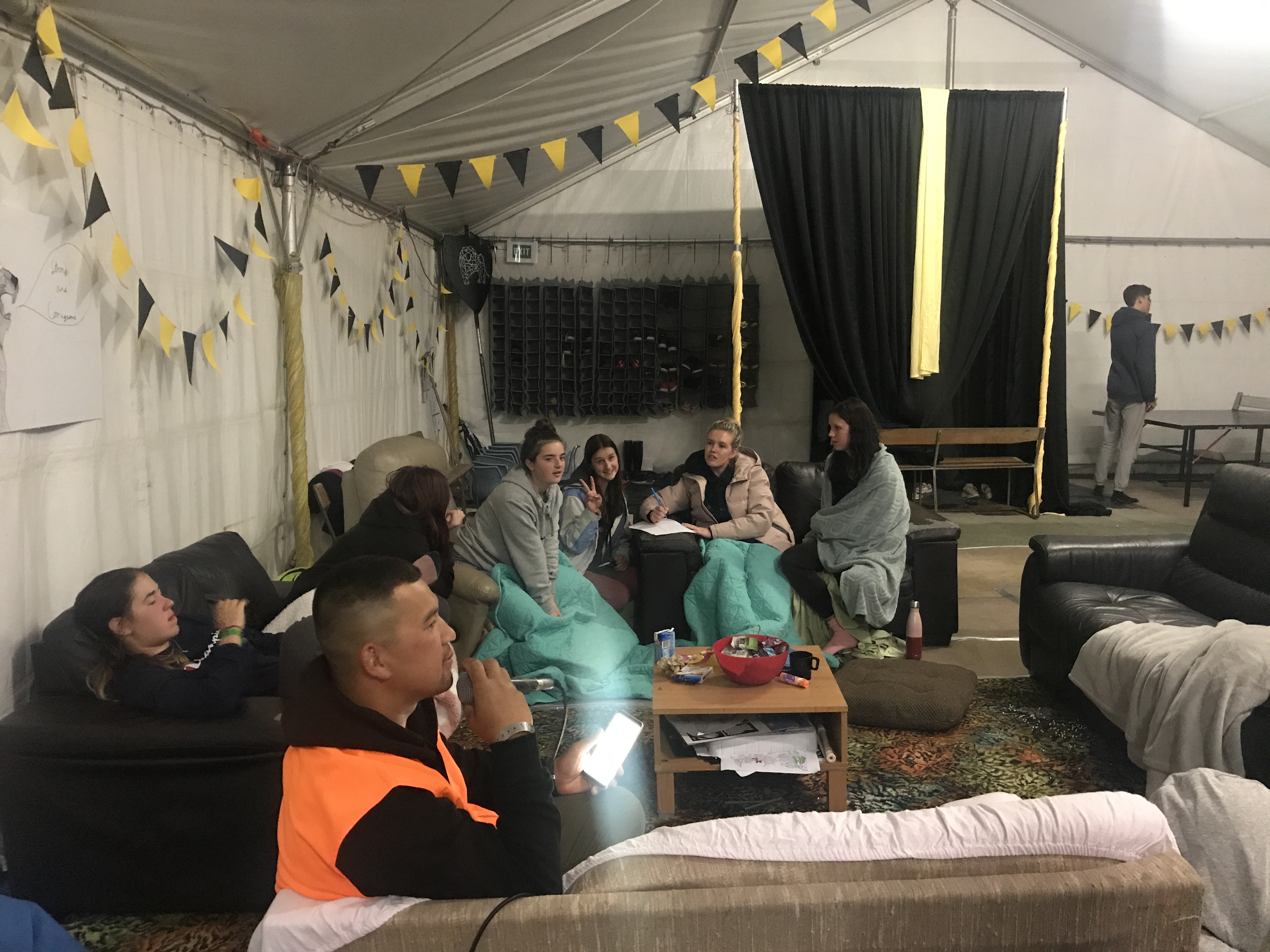 //hopeyouth.net.nz/wp-content/uploads/2021/05/IMG_2927.jpg